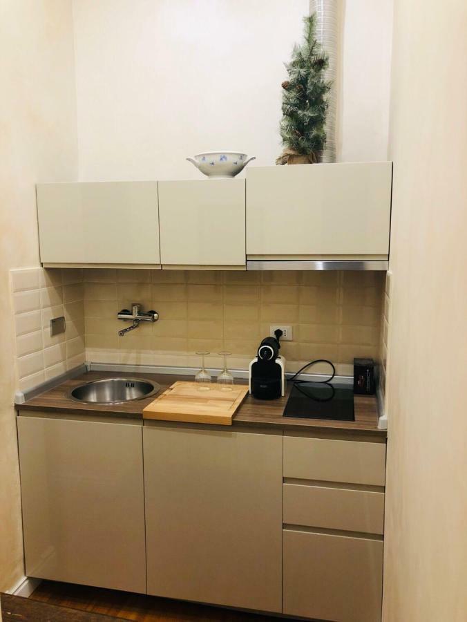 Luxury Apartment Frattina 34 Anelli Roma Eksteriør bilde